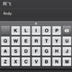 Image for article titled Meizu MiniOne UI Updated
